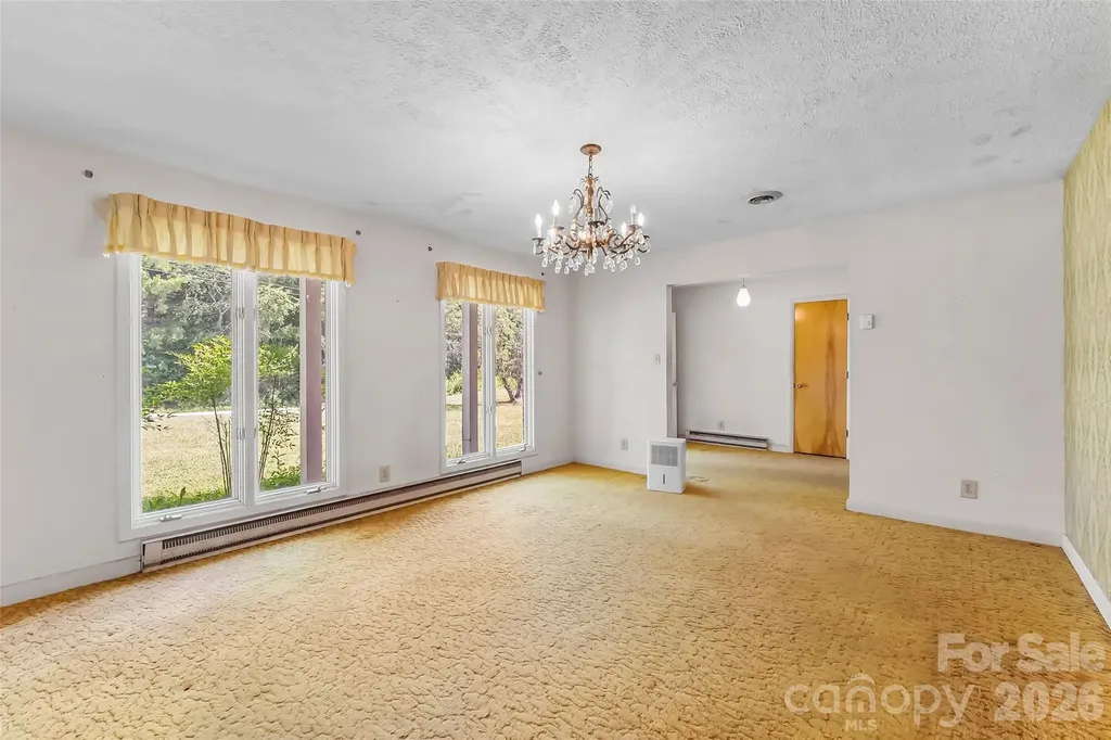 500 Pete Brittain Road Morganton NC 28655