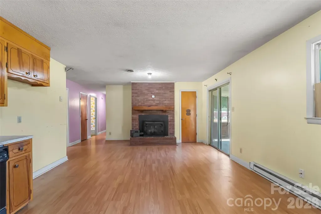 500 Pete Brittain Road Morganton NC 28655