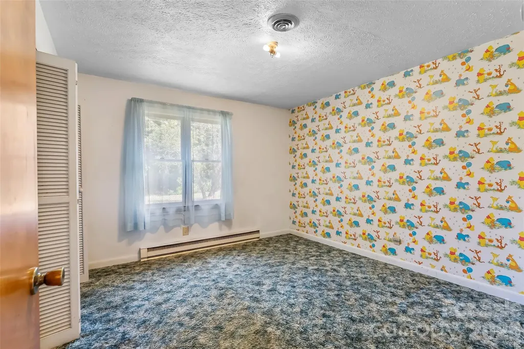 500 Pete Brittain Road Morganton NC 28655
