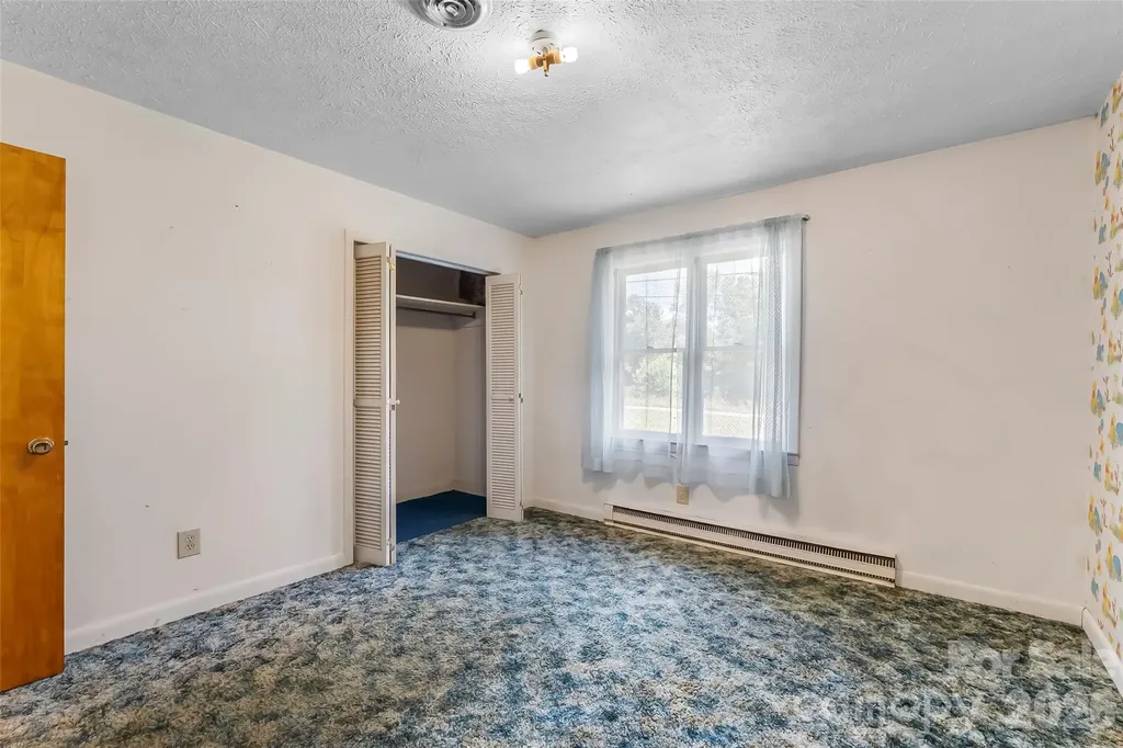 500 Pete Brittain Road Morganton NC 28655