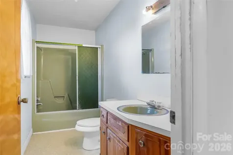 500 Pete Brittain Road Morganton NC 28655