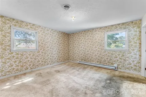 500 Pete Brittain Road Morganton NC 28655