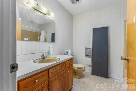500 Pete Brittain Road Morganton NC 28655