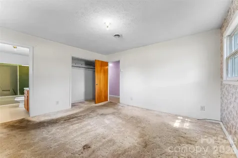 500 Pete Brittain Road Morganton NC 28655