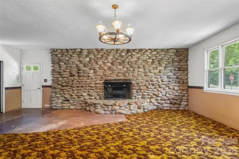 500 Pete Brittain Road Morganton NC 28655