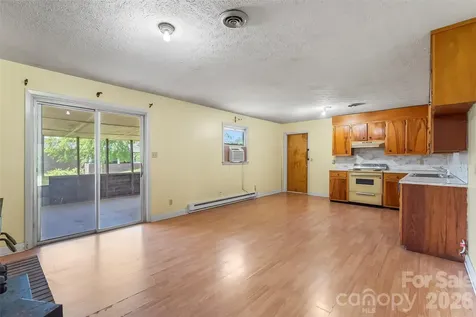 500 Pete Brittain Road Morganton NC 28655