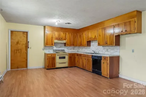 500 Pete Brittain Road Morganton NC 28655