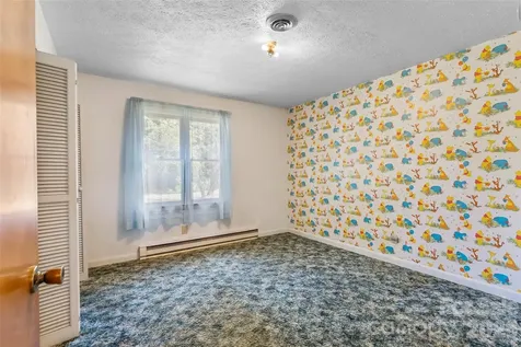500 Pete Brittain Road Morganton NC 28655