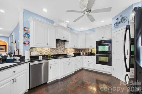 504 Sea Vista Lane North Myrtle Beach SC 29582
