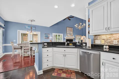 504 Sea Vista Lane North Myrtle Beach SC 29582