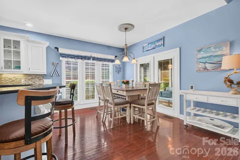 504 Sea Vista Lane North Myrtle Beach SC 29582