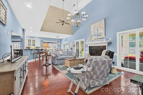 504 Sea Vista Lane North Myrtle Beach SC 29582