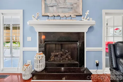 504 Sea Vista Lane North Myrtle Beach SC 29582
