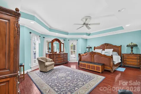 504 Sea Vista Lane North Myrtle Beach SC 29582