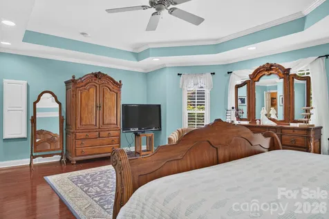 504 Sea Vista Lane North Myrtle Beach SC 29582