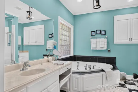 504 Sea Vista Lane North Myrtle Beach SC 29582