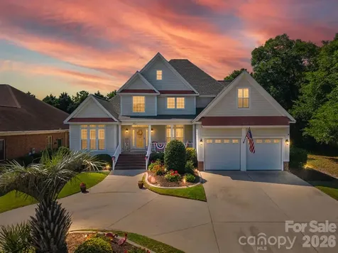 504 Sea Vista Lane North Myrtle Beach SC 29582