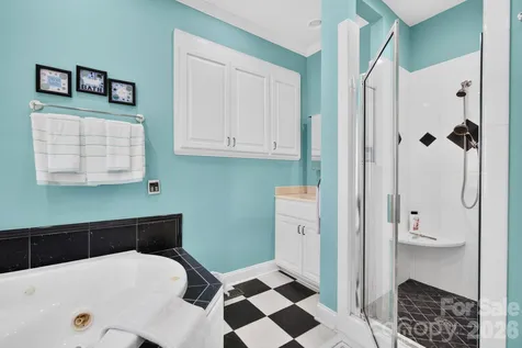 504 Sea Vista Lane North Myrtle Beach SC 29582