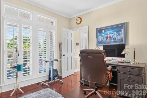 504 Sea Vista Lane North Myrtle Beach SC 29582