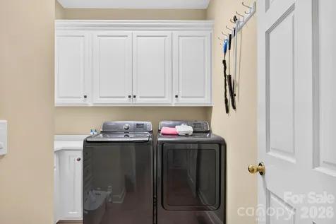 504 Sea Vista Lane North Myrtle Beach SC 29582