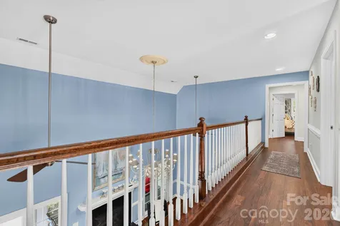 504 Sea Vista Lane North Myrtle Beach SC 29582
