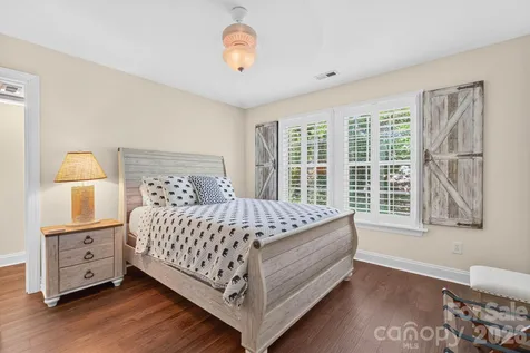 504 Sea Vista Lane North Myrtle Beach SC 29582