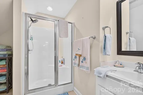 504 Sea Vista Lane North Myrtle Beach SC 29582