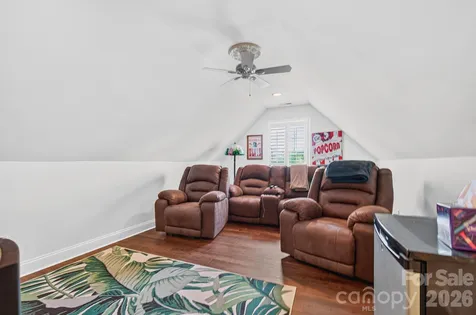 504 Sea Vista Lane North Myrtle Beach SC 29582