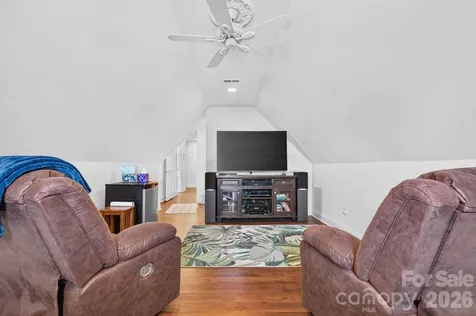 504 Sea Vista Lane North Myrtle Beach SC 29582