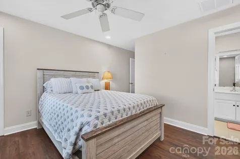 504 Sea Vista Lane North Myrtle Beach SC 29582