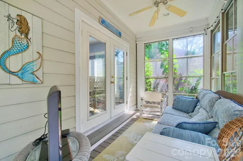 504 Sea Vista Lane North Myrtle Beach SC 29582