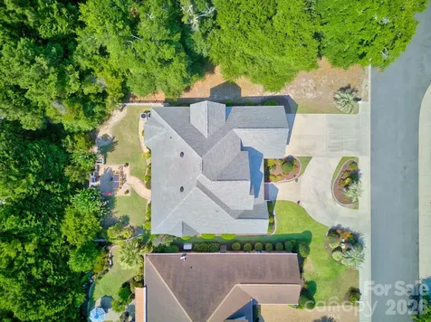 504 Sea Vista Lane North Myrtle Beach SC 29582