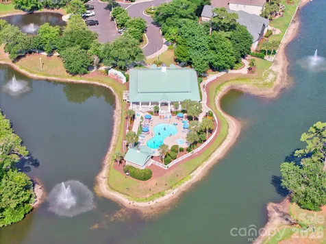 504 Sea Vista Lane North Myrtle Beach SC 29582