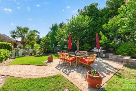 504 Sea Vista Lane North Myrtle Beach SC 29582