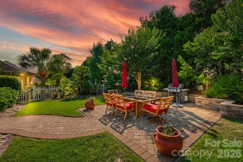 504 Sea Vista Lane North Myrtle Beach SC 29582