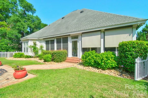504 Sea Vista Lane North Myrtle Beach SC 29582