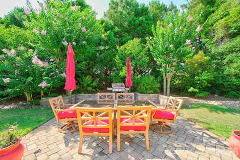 504 Sea Vista Lane North Myrtle Beach SC 29582