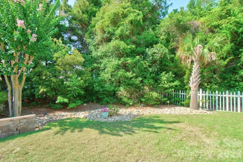 504 Sea Vista Lane North Myrtle Beach SC 29582