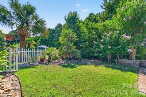 504 Sea Vista Lane North Myrtle Beach SC 29582
