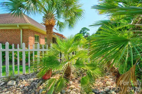504 Sea Vista Lane North Myrtle Beach SC 29582