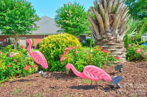 504 Sea Vista Lane North Myrtle Beach SC 29582