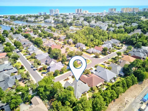 504 Sea Vista Lane North Myrtle Beach SC 29582