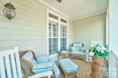 504 Sea Vista Lane North Myrtle Beach SC 29582