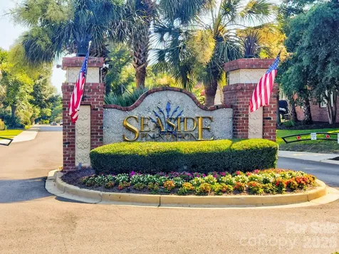 504 Sea Vista Lane North Myrtle Beach SC 29582