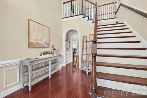 504 Sea Vista Lane North Myrtle Beach SC 29582
