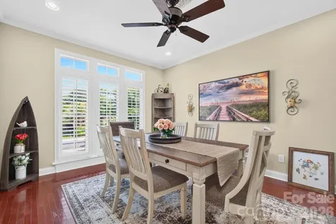 504 Sea Vista Lane North Myrtle Beach SC 29582