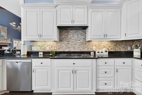 504 Sea Vista Lane North Myrtle Beach SC 29582