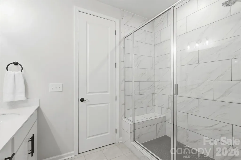 2037 Howell Creek Way Charlotte NC 28215