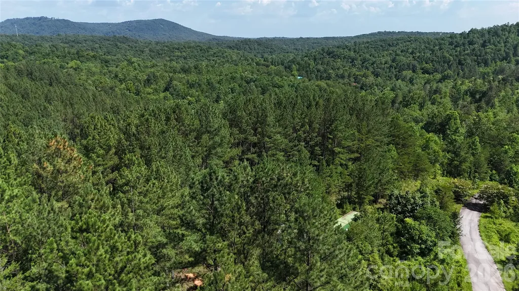 590 Gold Creek Point Union Mills NC 28167