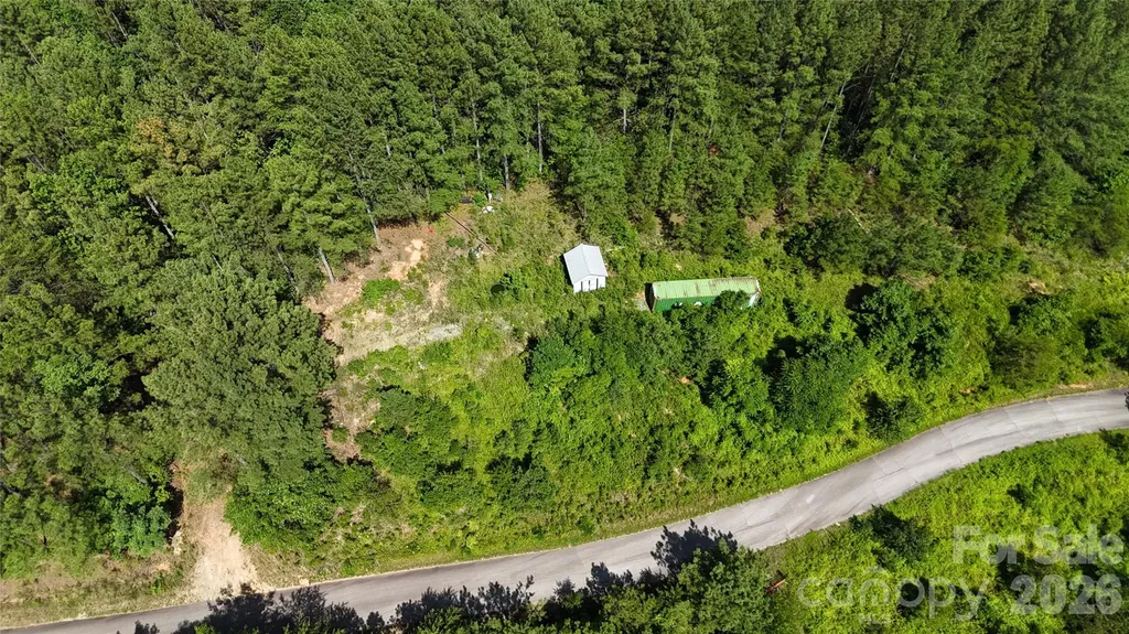 590 Gold Creek Point Union Mills NC 28167